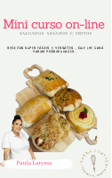 SALGADOS - PAULA LARYSSA.pdf